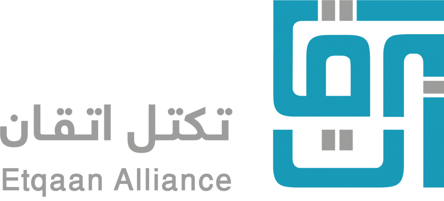 «تكتل إتقان العقارية» يبدأ في بيع عقارات معن الصانع وشركة سعد بمدينتي الخبر والدمام