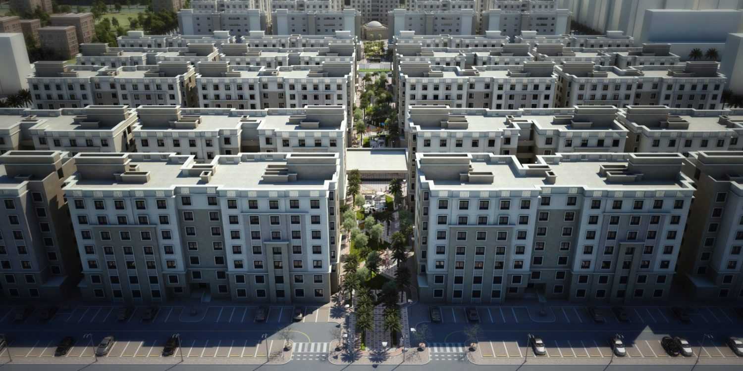 تحالف “ساني العامرية” يستثمر 1.2 مليار دولار لتنفيذ 9658 وحدة سكنية في مدينتي جدة والدمام