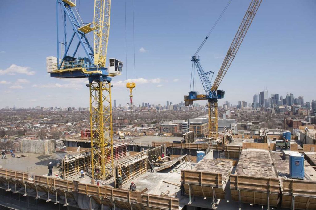 نظام المنافسات