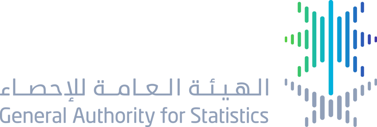 هيئة الإحصاء: استقرار معدل بطالة السعوديين عند 12.9 %