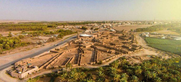 رسوم الأراضي البيضا أراضي مجانية