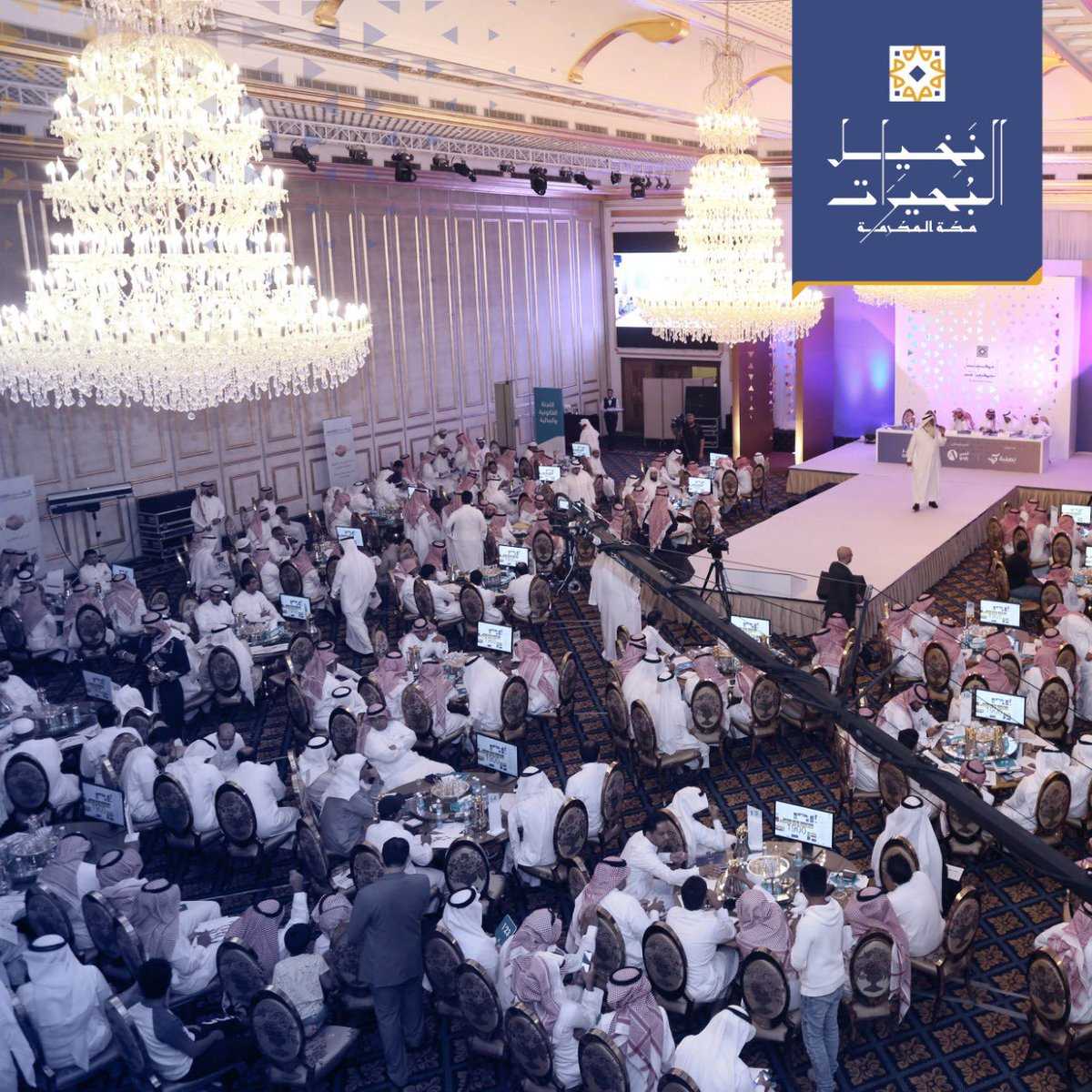 بيع 122 قطعة في اليوم الأول.. “أدير العقارية” تواصل البيع في مزاد مخطط نخيل البحيرات اليوم عصرا