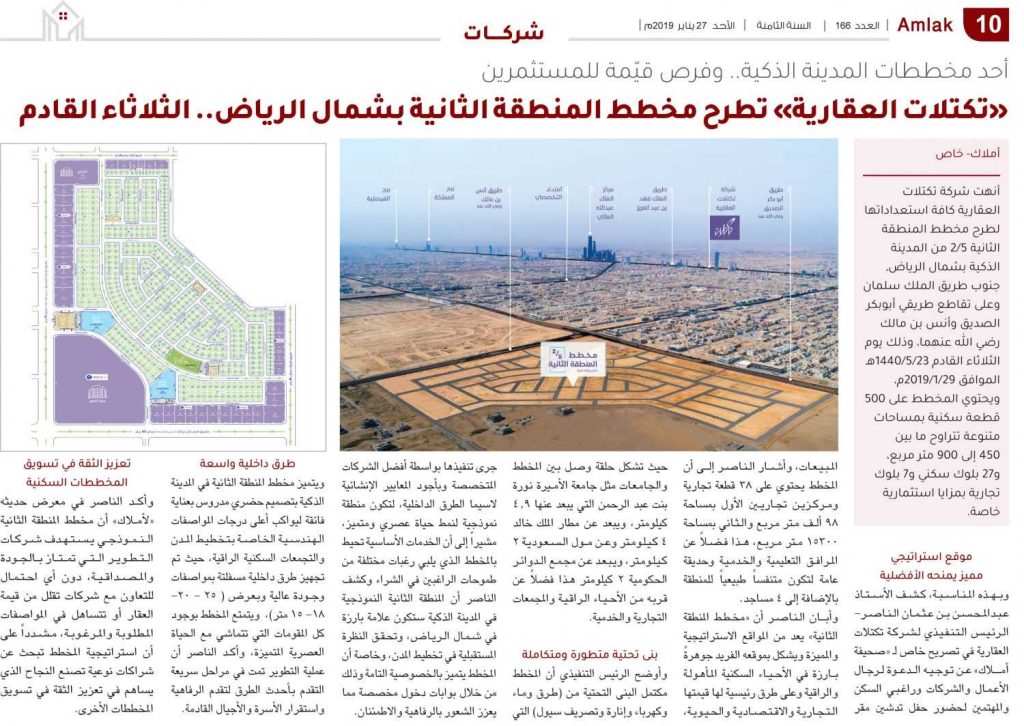 قطعة أرض سكنية