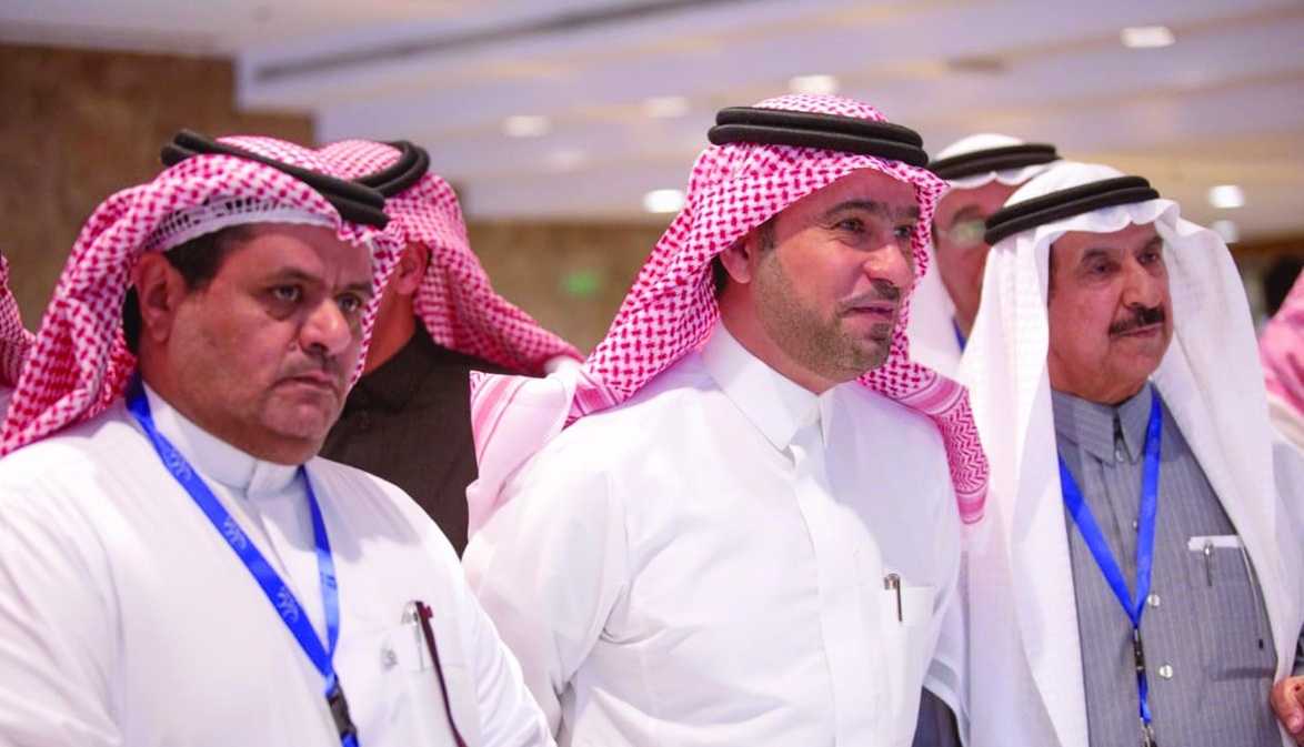 مؤتمر «سايرك 5» يوصي بتحويل الصندوق العقاري لبنك إسكاني.. ويطالب بإنشاء كليات متخصصة بالعقار