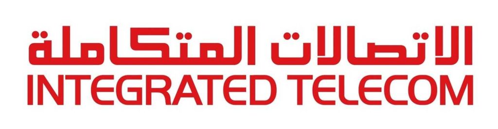 فرص استثمارية