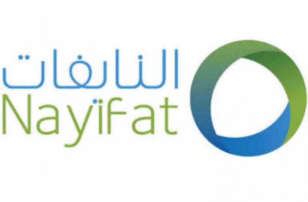 التمويل العقاري