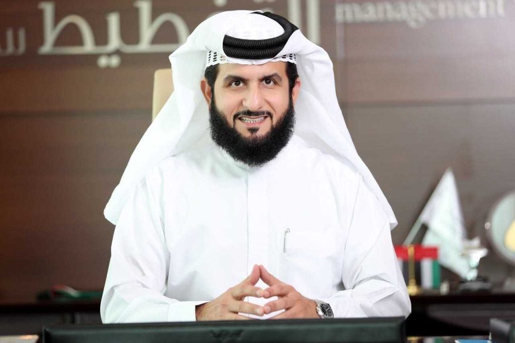 عقارات عالمية