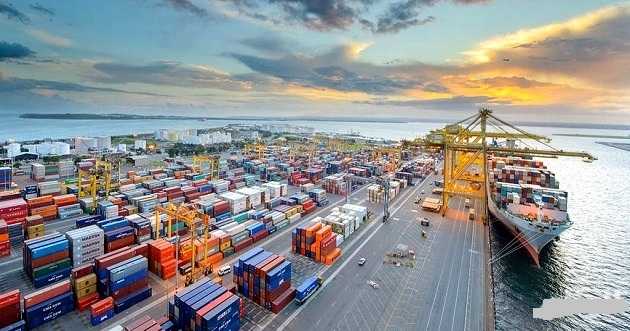 واردات المملكة تشهد تراجعاً بنسبة تفوق الـ 11% في الربع الثاني للعام الجاري