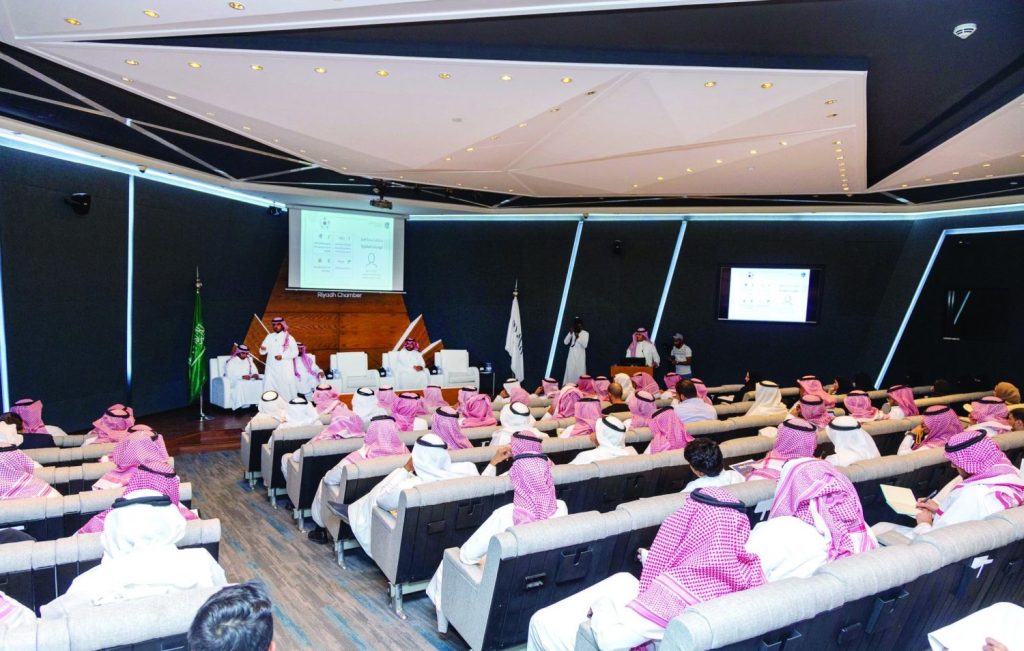 أسعار العقارات