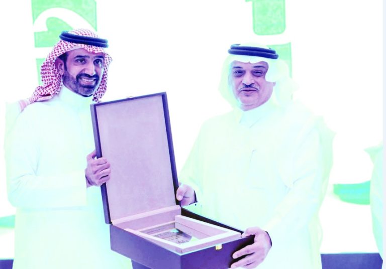 تمويل عقاري