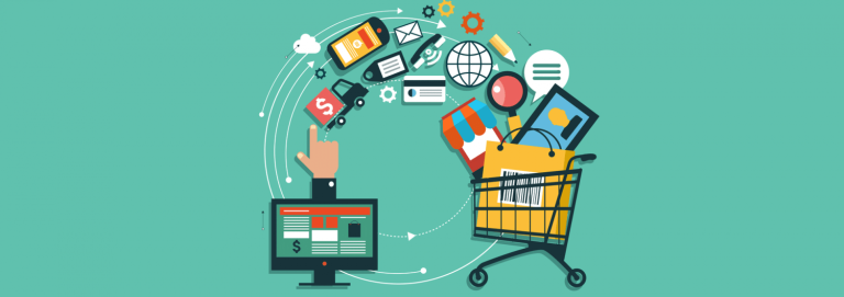 عقارات الرياض - تجارة