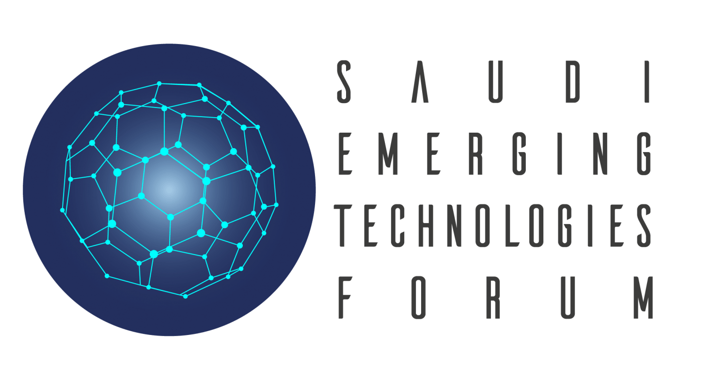 المنتدى السعودي الأول للتقنيات الناشئة يدعم الشركات للتحول الرقمي