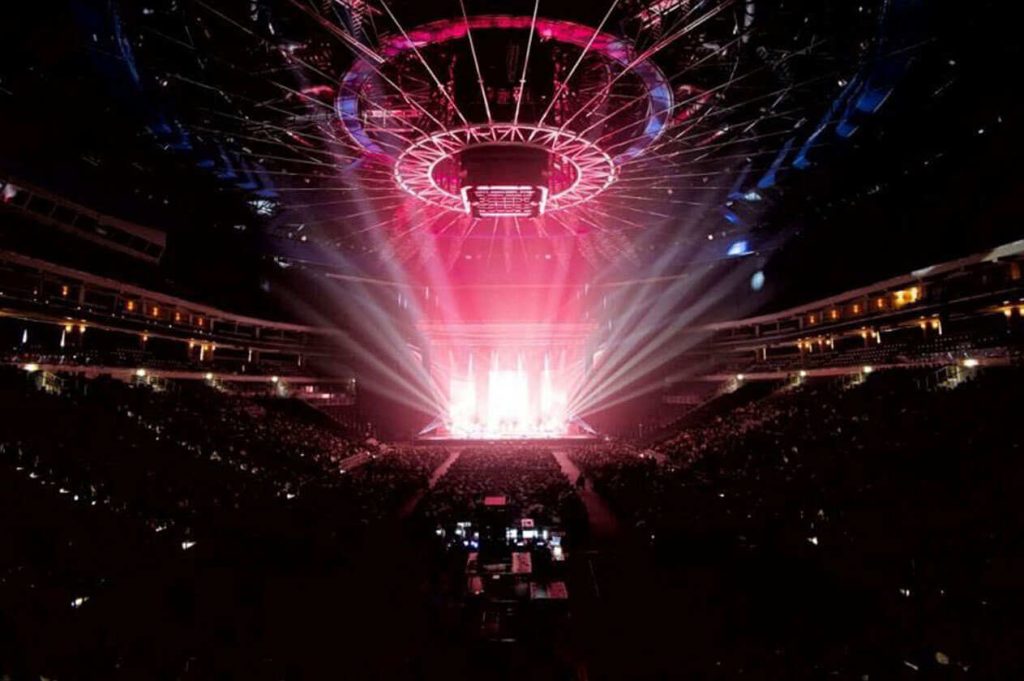 عقارات الرياض