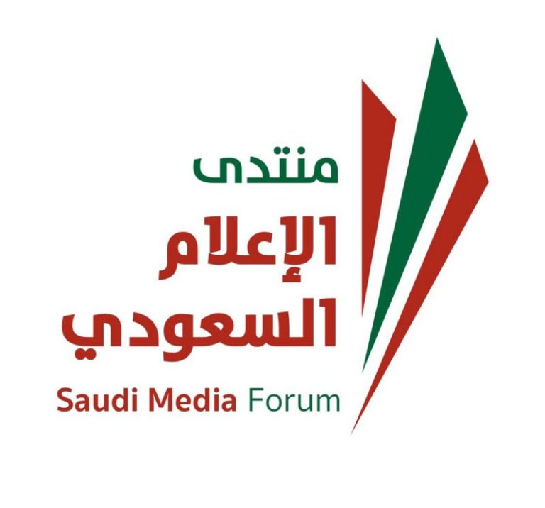 الفرص الاستثمارية - استثمار