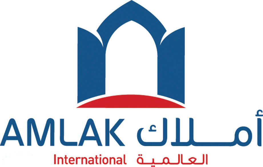 هيئة السوق المالية توافق على طرح 30% من أسهم على أملاك العالمية للتمويل العقاري