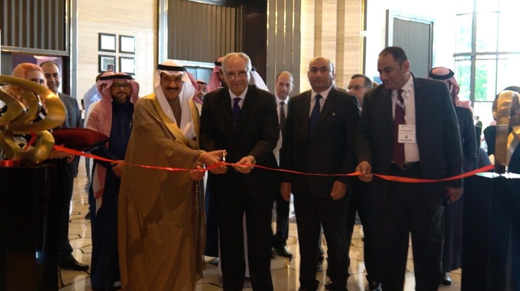 التطوير العقاري