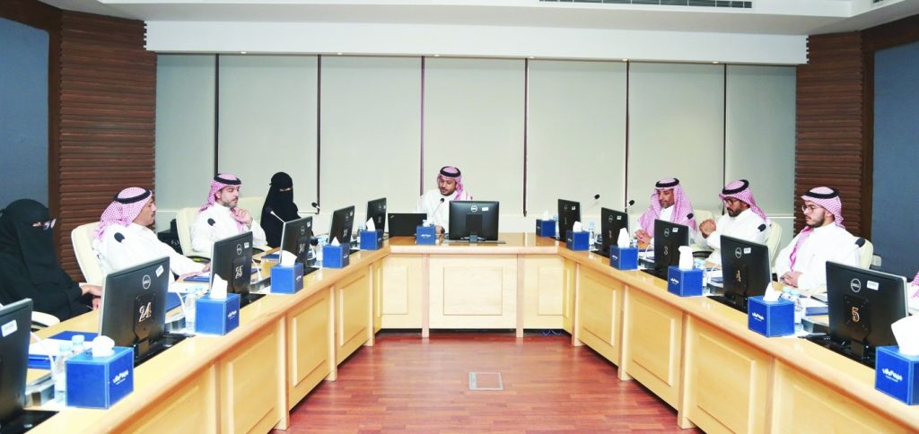 شركات عقارية