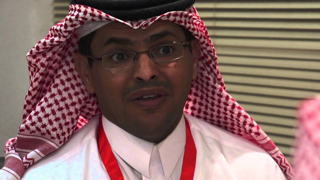 التسويق الاحترافي