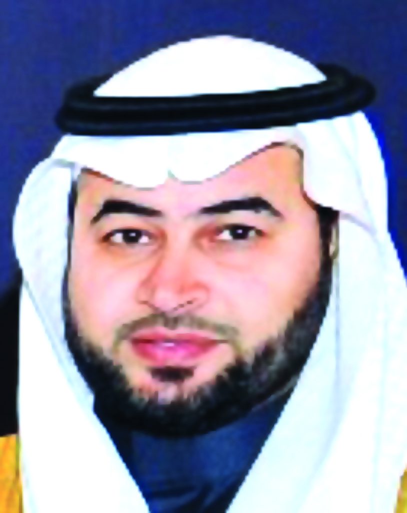 الإسكان العمودي