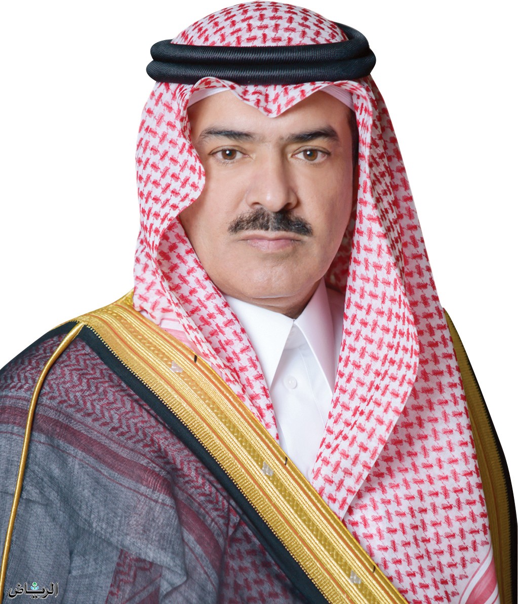 الإجراءات الاحترازية لم تؤثر على عمل غرفة الرياض.. وأكثر من 5000 تصديق إلكتروني خلال اليوم