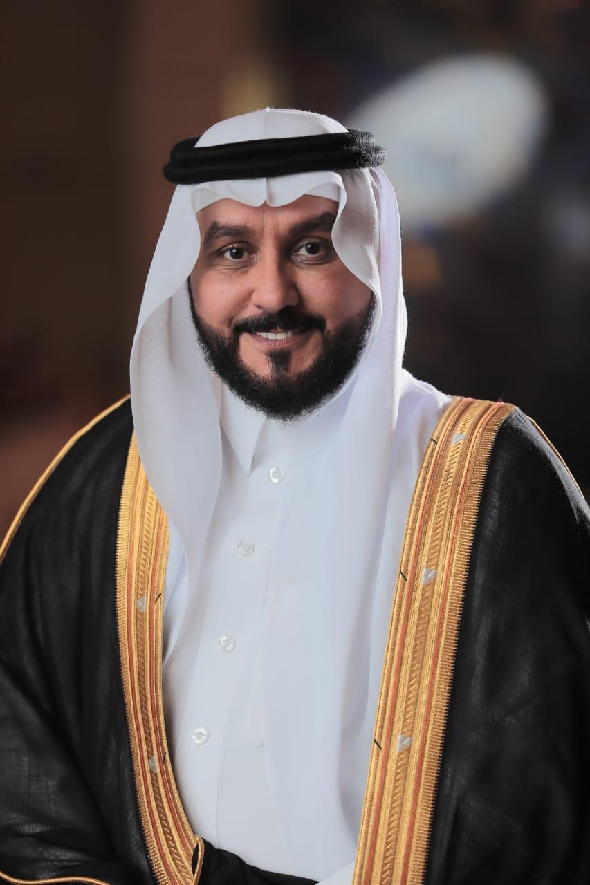 د.سليمان الطفيل يكتب: القواعد العشر لتعليم الوساطة العقارية من الصفر