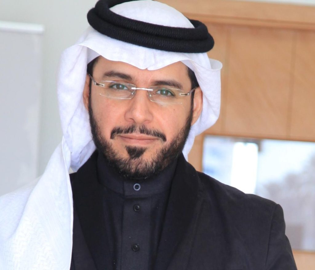 د. مونس شجاع مقالات عقارية- التناغم الإداري