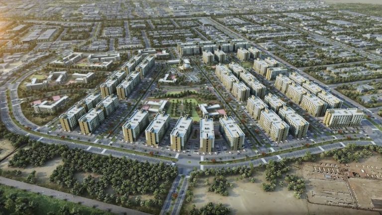 مشاريع الشرقية - شركات عقارية - المشاريع السكنية - مشاريع سكنية - تمويل عقاري - الوحدات السكنية