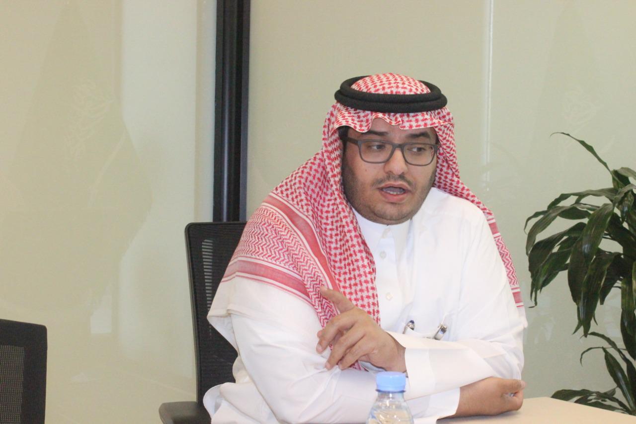 شركة لدن للاستثمار تعقد لقاءها الأول لملاك الوحدات السكنية بمشروع جوهرة الرصيفة يوم الاثنين 20 يوليو الحالي