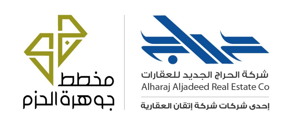 مزاد عقاري - شركة الحراج الجديد