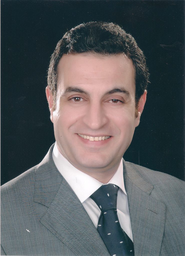 سامي عبد العزيز- مقالات عقارية