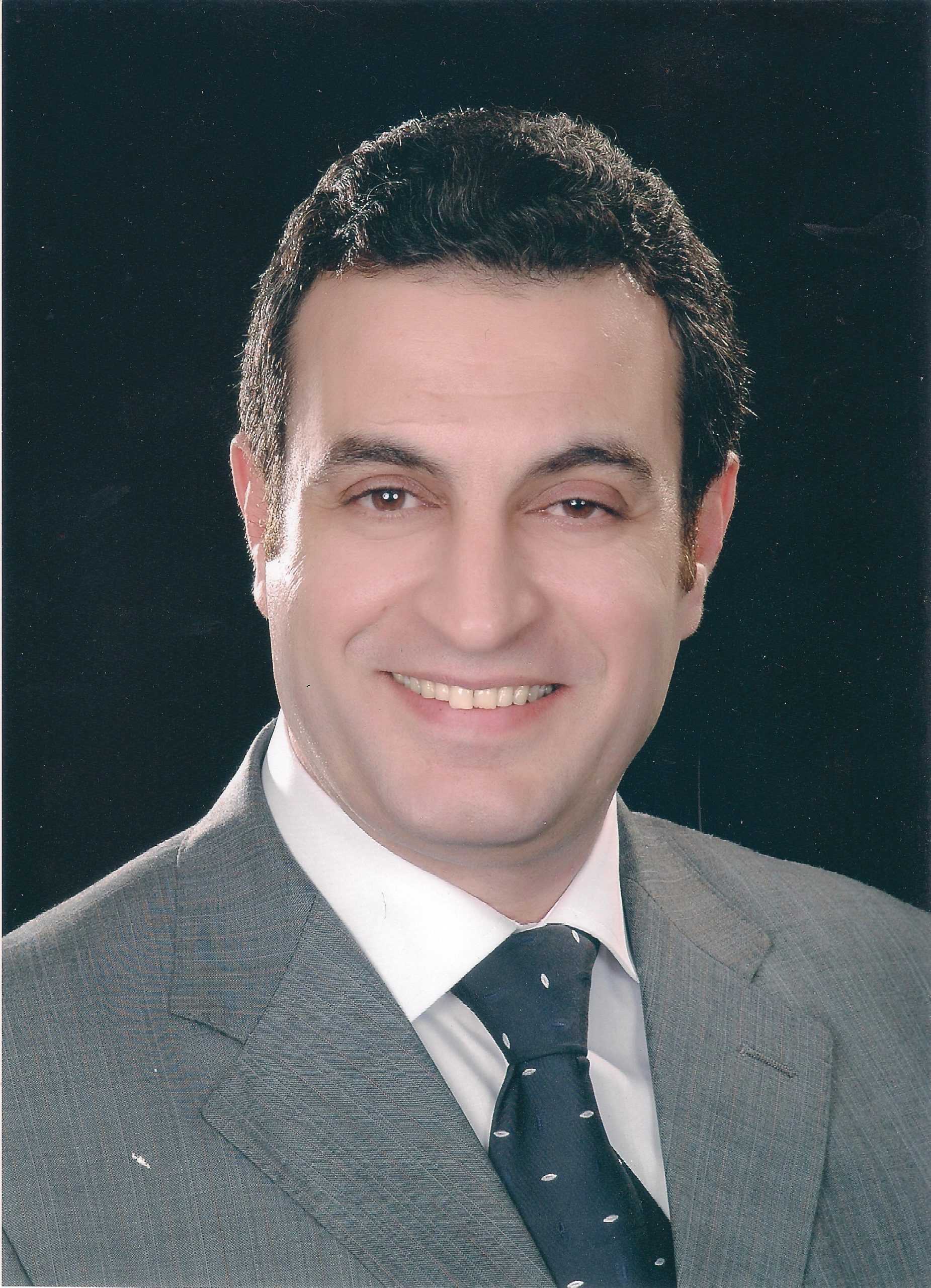 مقالات أملاك.. سامي عبدالعزيز يكتب في سلسلته المدير التنفيذي عن: إدارة العلاقات العامة