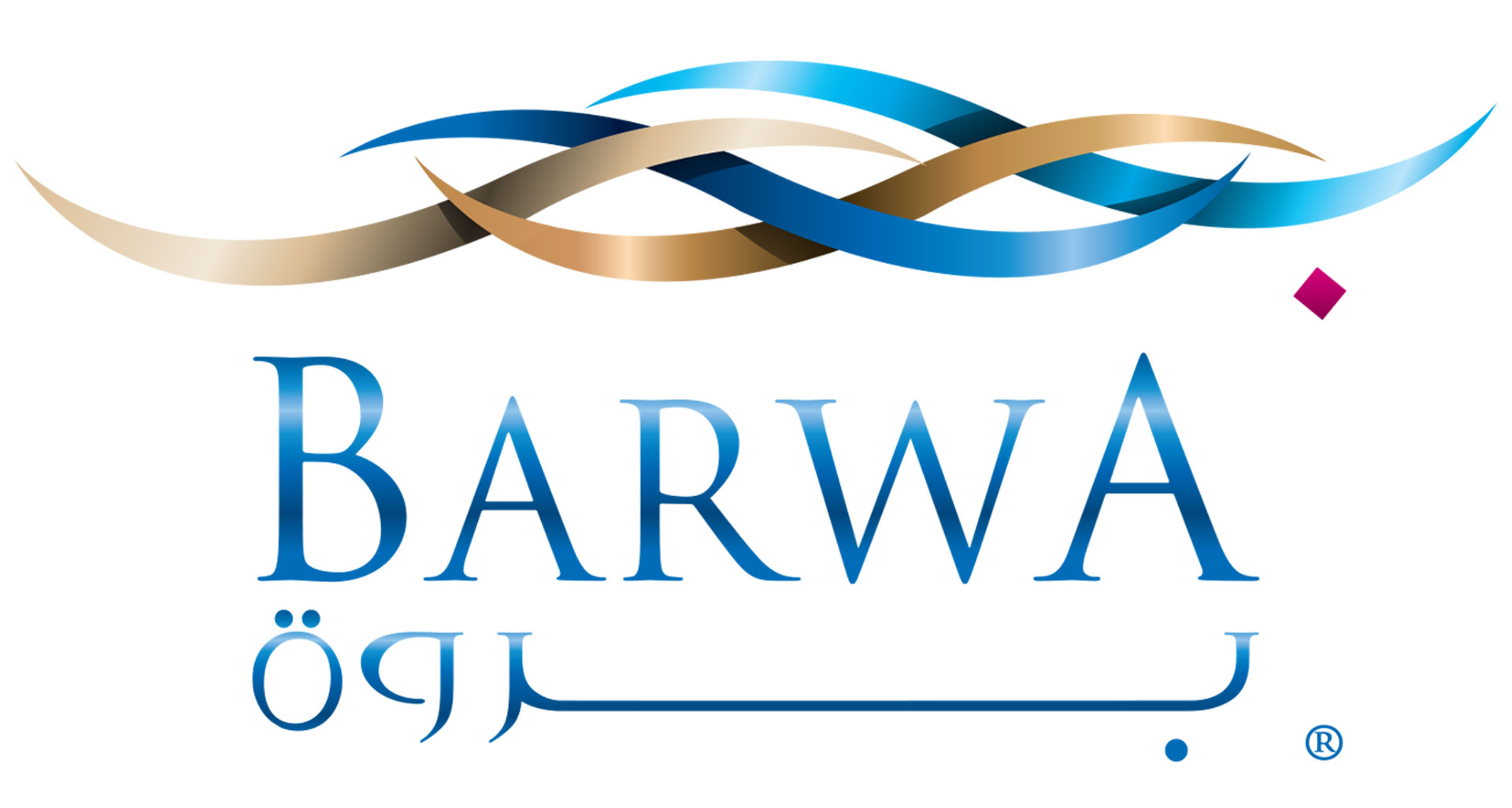 شركة بروة العقارية توقع اتفاقية بيع قطعة الأرض بقيمة 742 مليون ريال