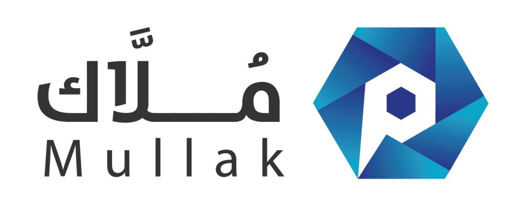 برنامج ملاك يتيح خدمة الاستعلام