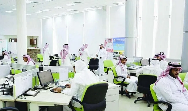 السعودية تواكب اليوم العالمي للمنشآت الصغيرة والمتوسطة بازدهار رواد الأعمال والنمو المستدام