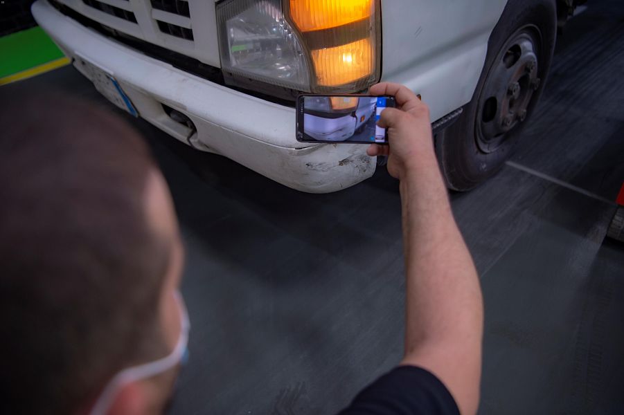 “التجارة”: 1.8 مليون سيارة و 300 ألف جهاز منزلي و 50 ألف لعبة أطفال لم تتجاوب مع حملات “استدعاء”