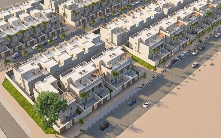 الامتثال لنظام الوساطة العقارية