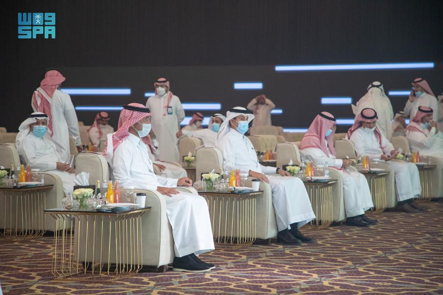 “النقل” تستعرض أبرز ملامح وأهداف الإستراتيجية الوطنية للنقل والخدمات اللوجستية