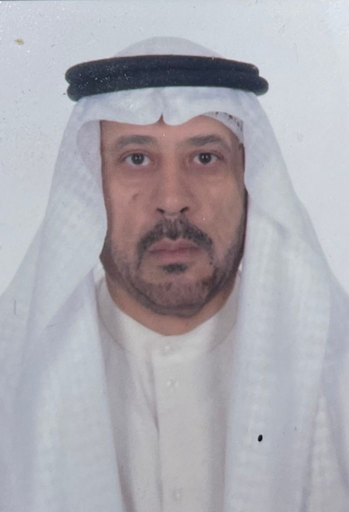 "الضوابط ستزيح المضاربة على العقارات بشكل سلبي"