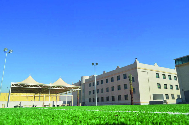 شركة تطوير للمباني تطرح للاستثمار والتأجير 354 أرضا مملوكة لـ”التعليم”