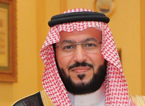 المهندس معمر العطاوي