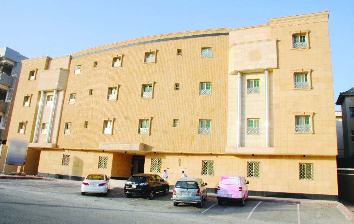 “إيجار” يطلق مزايا وخدمات إلكترونية جديدة