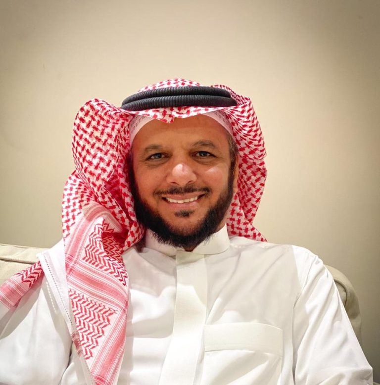 عيسى العيسى - مقالات أملاك