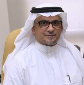 هاني خاشقجي- تملك الأجانب- اليوم الوطني 95