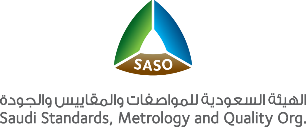 المواصفات والمقاييس