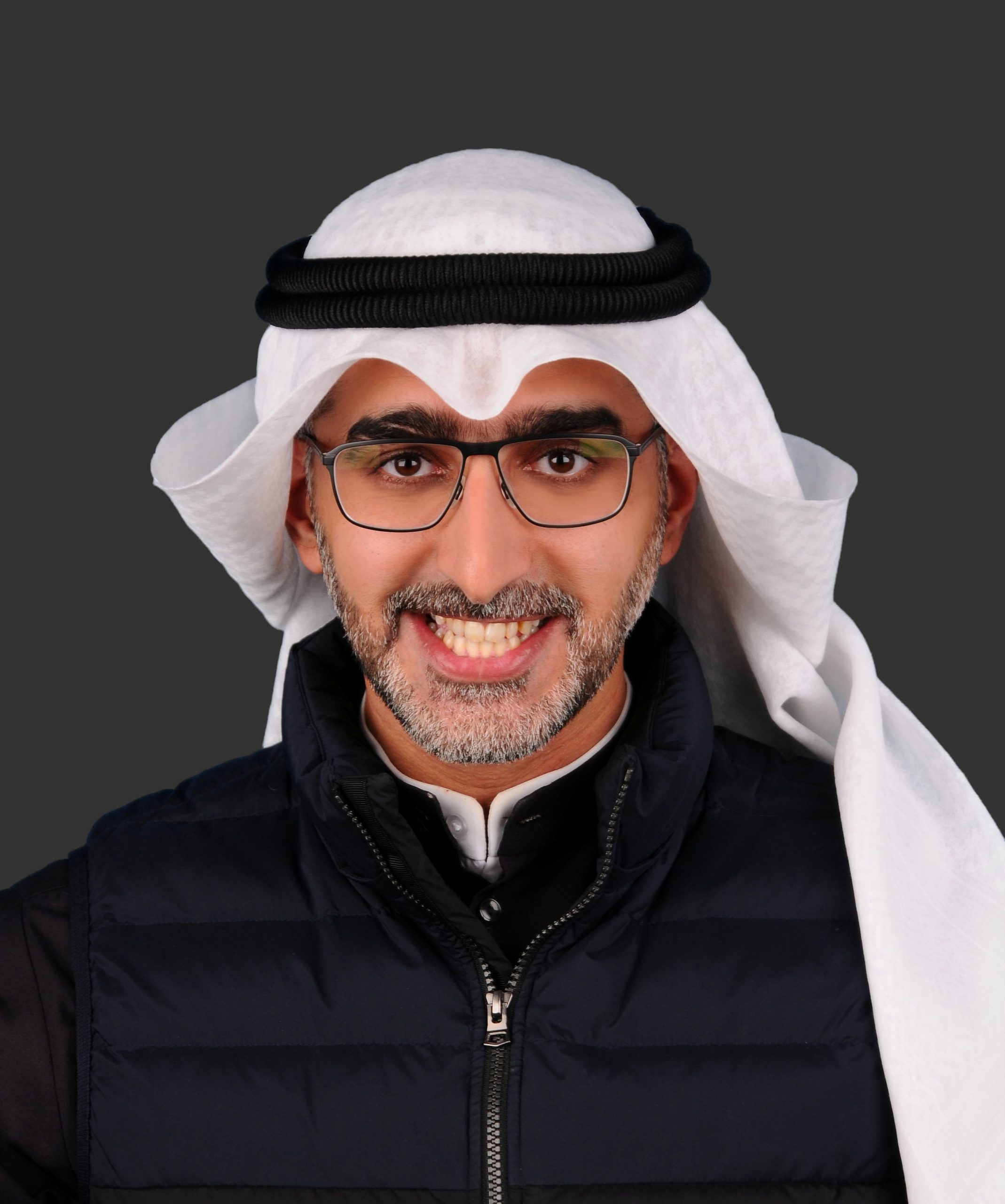 مقالات أملاك.. م. نايف بن عبدالجليل بستكي يكتب: 6 خطوات لتسويق المنتجات العقارية (3-3)