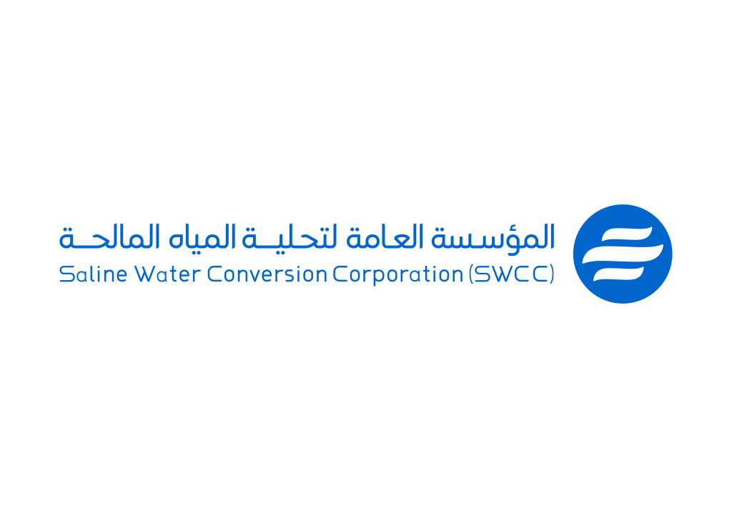 المؤسسة العامة لتحلية المياه