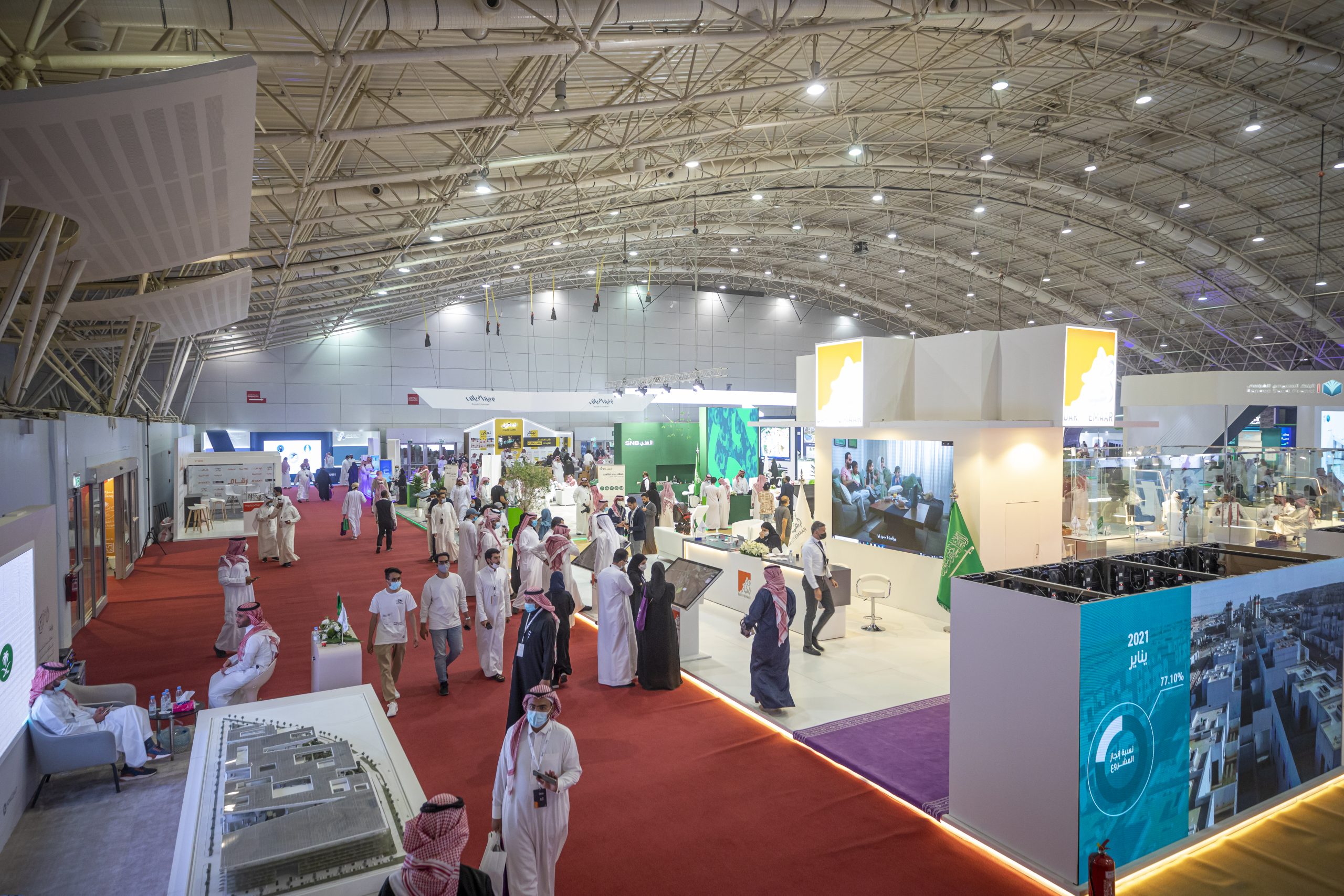 بين العقار والصحافة: دروس من الميدان