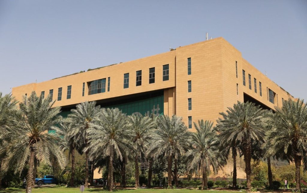 تصنيف شركات قطاع المقاولات