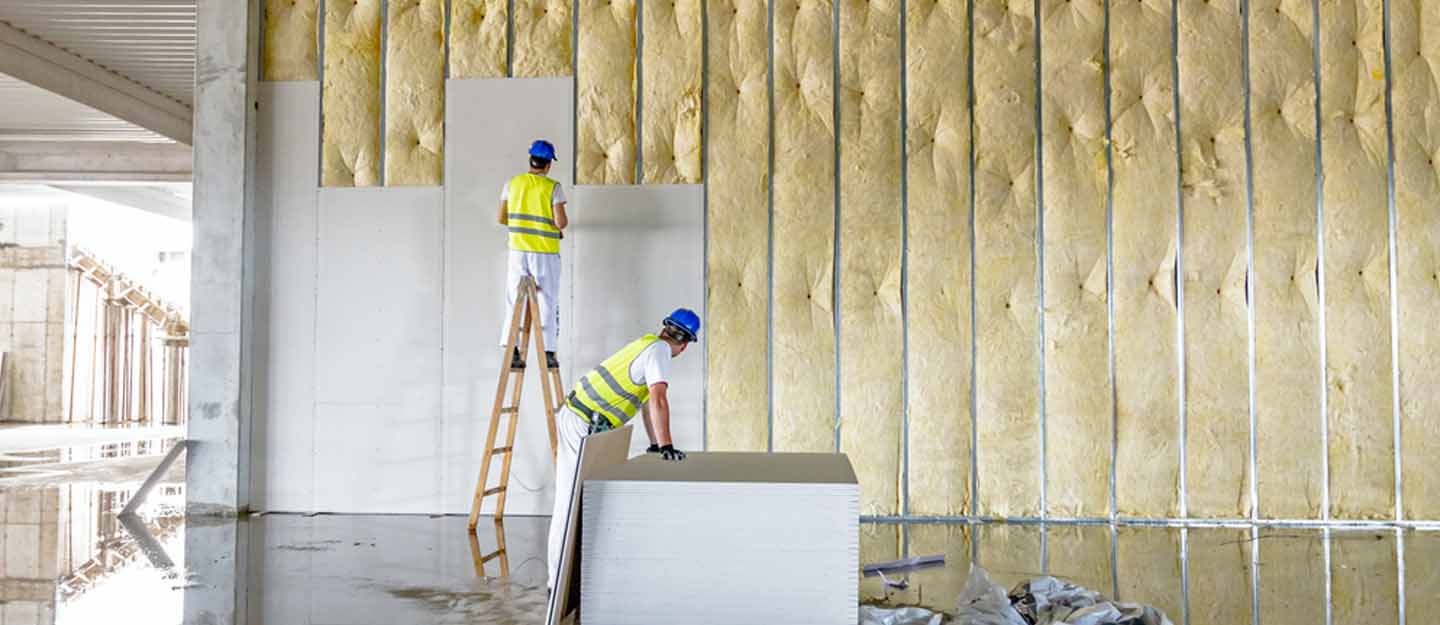 90% من المكاتب الهندسية بالأحساء تلتزم بتطبيق أنظمة العزل الحراري