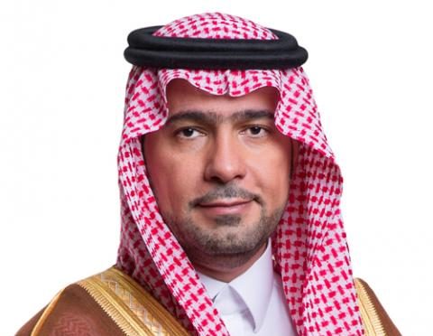 الحقيل: برنامج الرهن الميسر خفّف عبء الدفعة المقدمة عن مستفيدي الدعم السكن